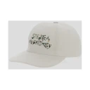 Stella McCartney Dame Accessories Hvit 57 CM,