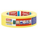 Tesa 4334 30mm
