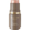 ALL I AM BEAUTY Supreme Creme Stick Glam Glow