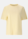 Athlecia Lexy W Basic Tee