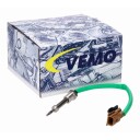 Sensor, eksostemperatur VEMO V30-72-0326