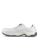 Sika Primo 1.1 Safety Shoes S2 SRC White 1 Par SKI-202221-Hvit Hvit 48
