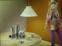 Stelton Arne Jacobsen istang steel