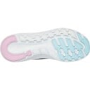 Skechers Women's Arch Fit 2.0 Navy 39