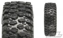 Pro-Line 1014214 Class 1 Hyrax 1.9" 4.19" OD G8 Rock Terrain T