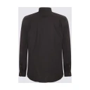 Vivienne Westwood Herre Skjorter Svart L,