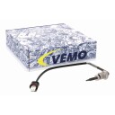 Sensor, eksostemperatur VEMO V30-72-0391