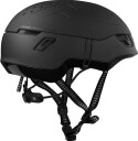 Sweet Protection Touring Helmet Ascender Mips 22/23 alpinhjelm unisex S/M Dirt Black