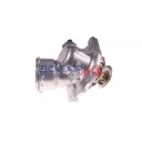 Termostat BOGAP C4245106