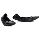 Gucci Dame Sko Svart 37 1/2 EU,