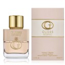 GUESS Iconic Eau de Parfum 30 ml