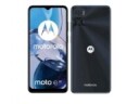 Motorola Moto E22 3GB/32GB Svart