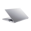 Acer Aspire Go 17,3" bærbar PC