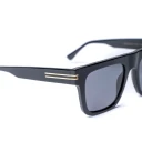 Soho Copenhagen Dame Accessories Svart ONE SIZE,