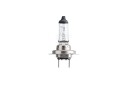Philips H7 Vision Halogen pære