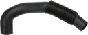 GATES 05 3358 Radiatorslange