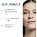 Eucerin Hyaluron-Filler Hyaluron Intensive Mask