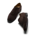 Church's Herre Sko Brun 41 EU,
