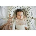 Elodie Kosefille Blinkie Blushing Pink