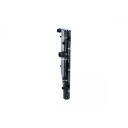 Radiator NRF 59352A