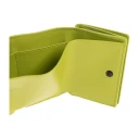 Balenciaga Dame Accessories Grønn ONE SIZE,