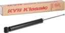 KYB 9430007 Støtdemper