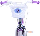 Volare Children's Bicycle 16" Disney Frozen 2 21584-SACB