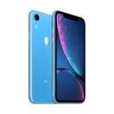 Apple iPhone XR 256GB Blue