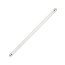 Lysrør T5 8W 3000K Varmhvit LED G5 288mm