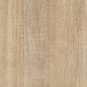 vidaXL Veggskap 2 stk sonoma eik 102x30x20 cm konstruert tre