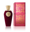V Canto Stricnina Extrait de Parfum 100ml