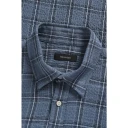 Matinique Machristaldo P   Blue   XXL