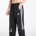 Adidas Originals Teamgeist Tp   Black   L