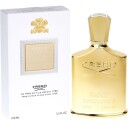 Creed Millésime Imperial Eau de Parfum 100ml med Mysk, Sandeltre og Sitrusnoter