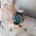Festina Special Edition F20548/2 - Herre - 45 mm - Hybrid - Kvarts urverk - Safirglass