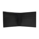 Off White Herre Accessories Svart ONE SIZE,