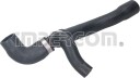 ORIGINAL IMPERIUM 220764/1 Radiatorslange