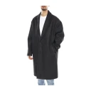 Only & Sons Herre Frakker Svart S,