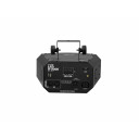 EuroLite Led D-2000 Beam Effect