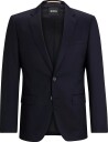 BOSS H Huge B1   DARK BLUE   25