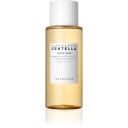 SKIN1004 Madagascar Centella Toning Toner 210 ml