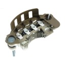 Likeretter, dynamo AS-PL ARC5172