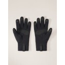 Arc'teryx Venta Glove Black L