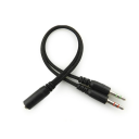 Sandberg Office Saver - headset