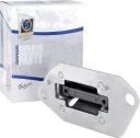 ORIGINAL IMPERIUM 32571 Motorfeste