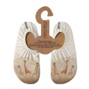 Wheat Macey Sandal Bluefin (24)