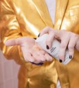 Four Reasons Styling Primer