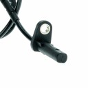 Sensor, ABS EINPARTS EPS1130