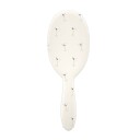 Detangle Brush Extra Dirty Martini Mood