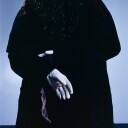 Friedberg  Goodwife  CD